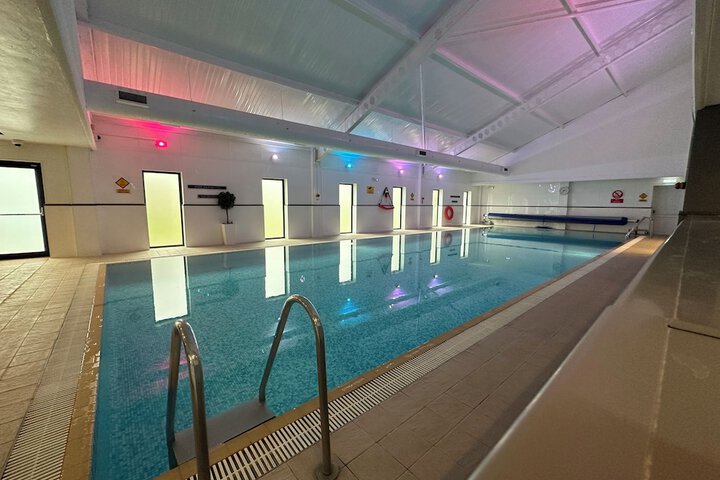 Pool 42 of 79