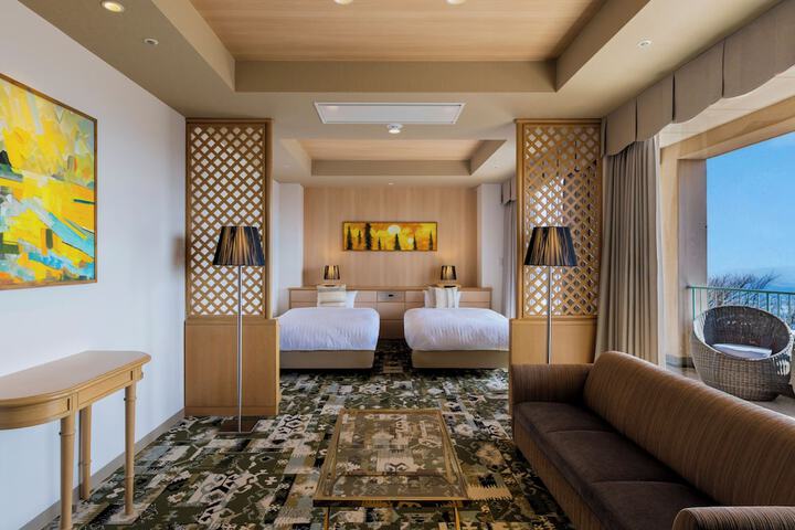 Room 7 of 46