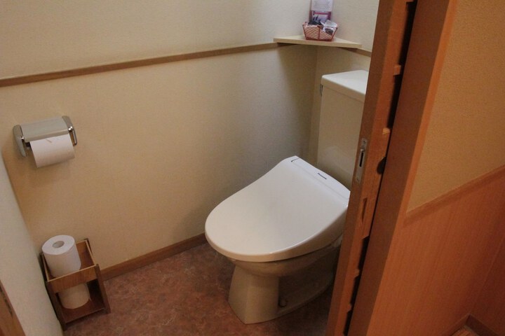 Room 12 of 58