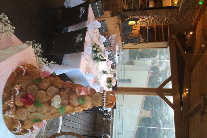 Wedding/Banquet 55 of 56
