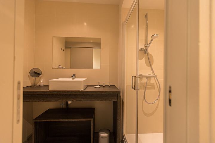 Bathroom Vanities