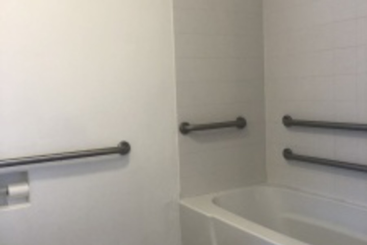 Room 104 of 108