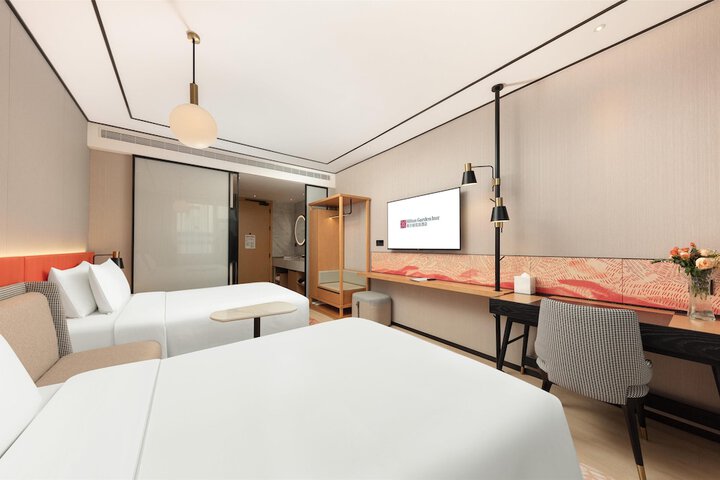 Room 14 of 79