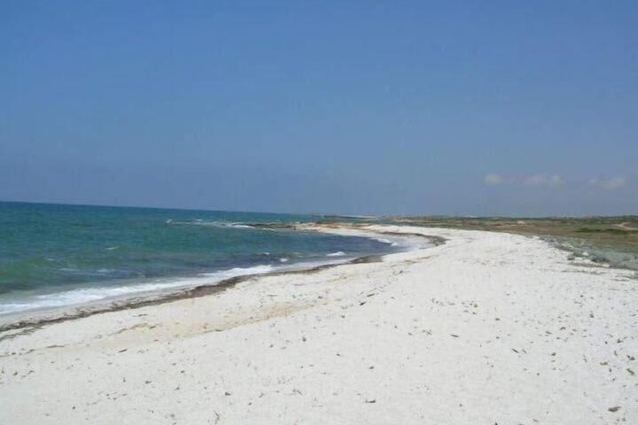 Beach 56 of 61