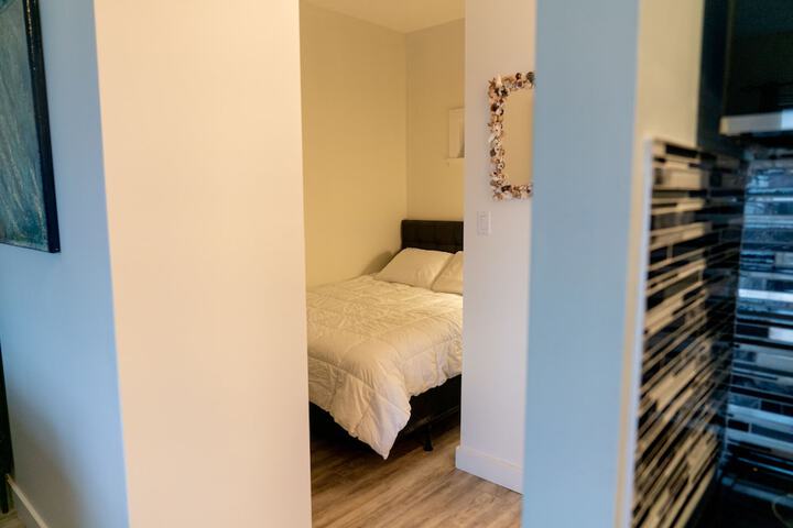 Room 19 of 154
