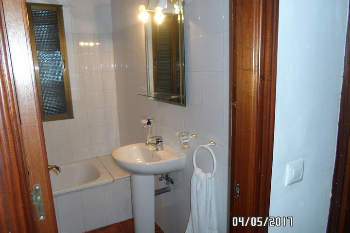 Room 40 of 54