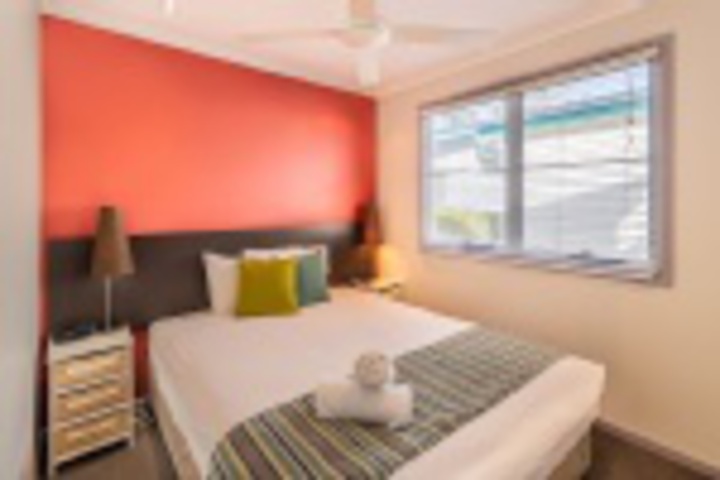Room 725 of 792