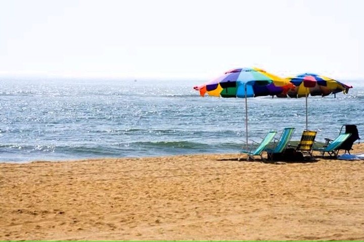 Beach 73 of 77