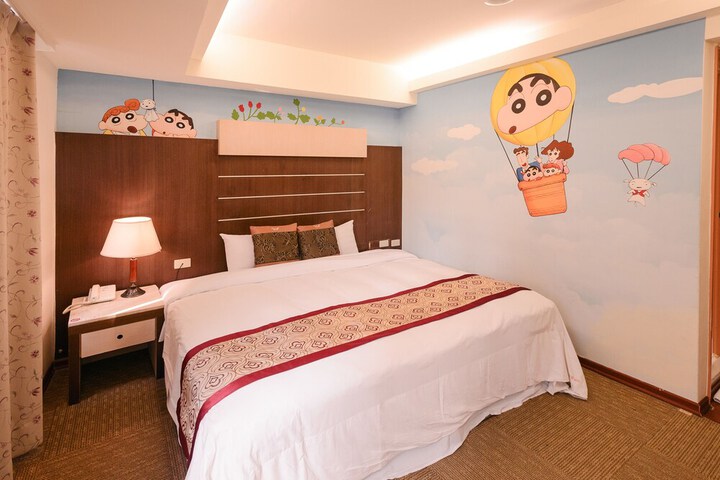 Room 26 of 60