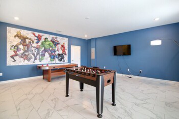 Room 20 of 31