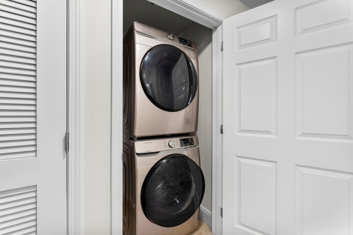Laundry 98 of 151