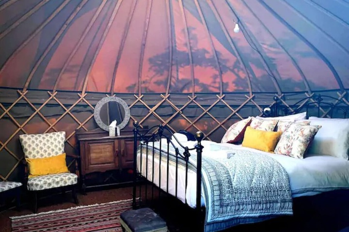 Room 13 of 59