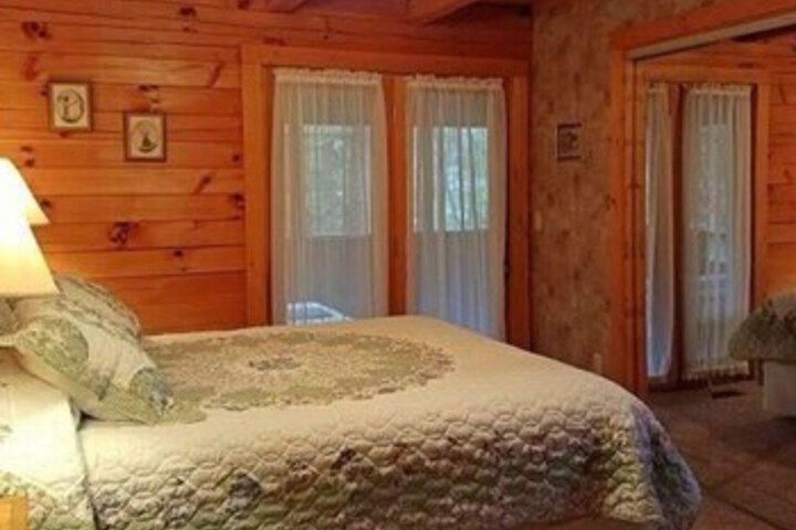 Room 14 of 15