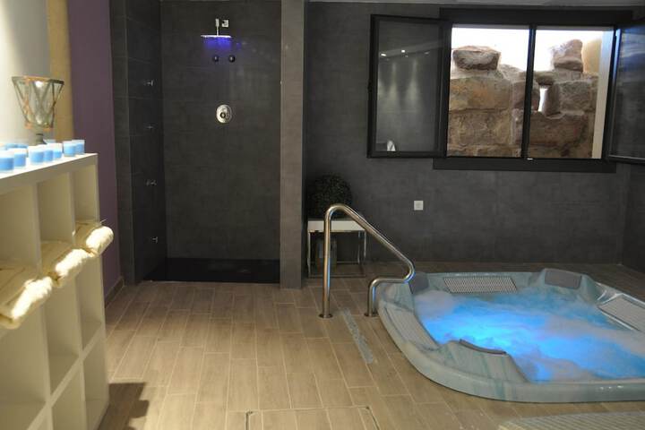Wellness Treatments