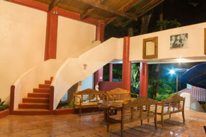 Hotel Interior 14 of 27