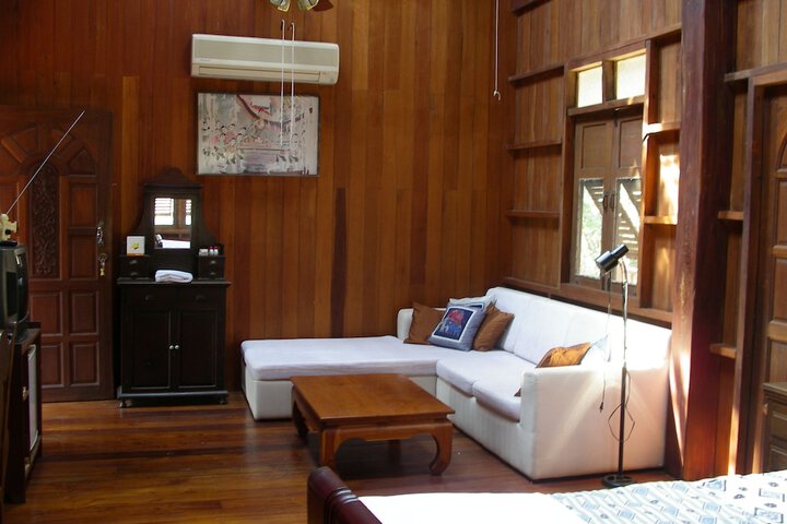 Room 17 of 71