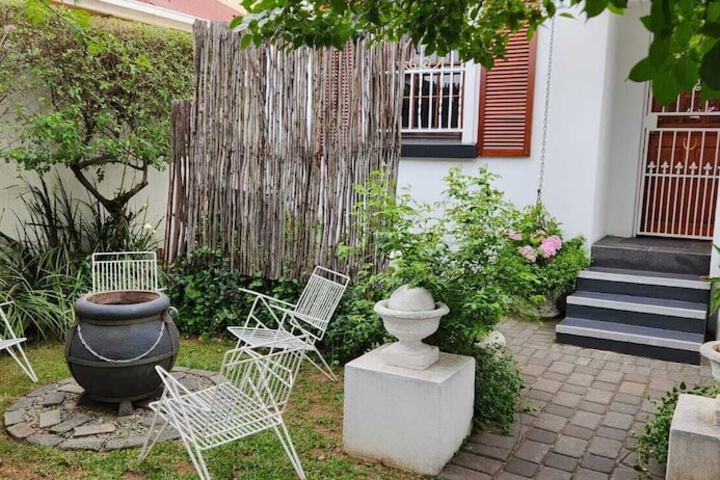 Terrace/Patio 27 of 159