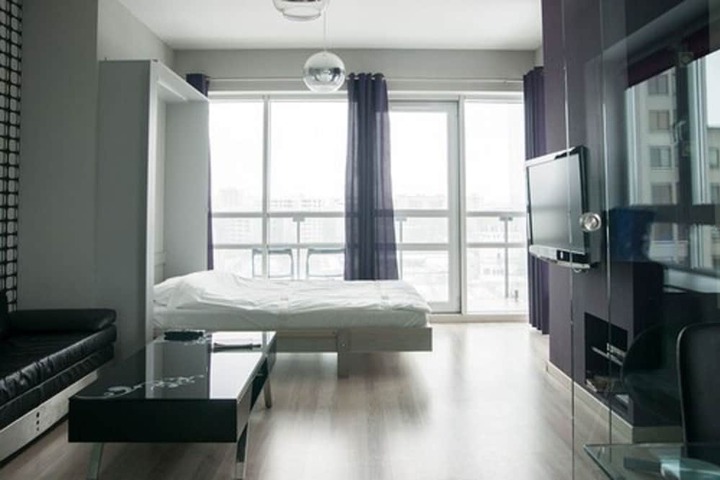 Room 13 of 88