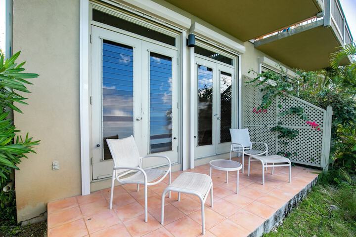 Terrace/Patio 163 of 186