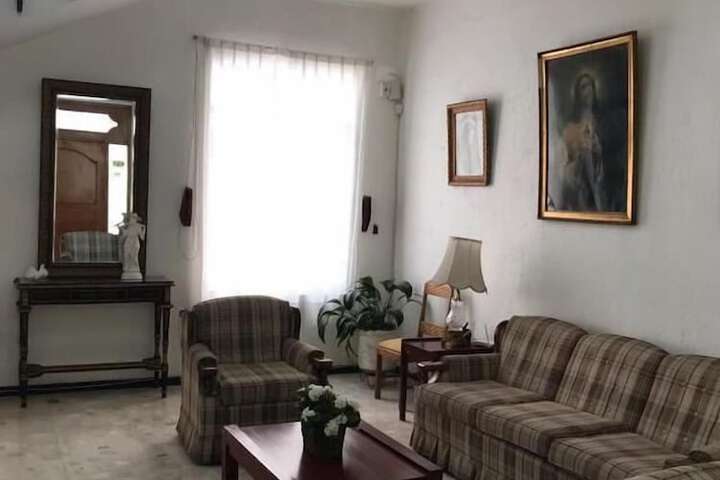 Room 19 of 36