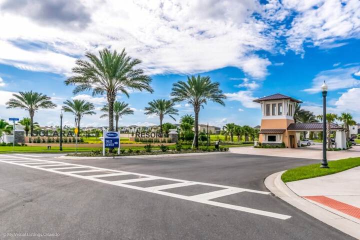 Property Grounds 72 of 82