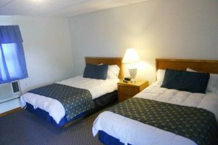 Room 21 of 47