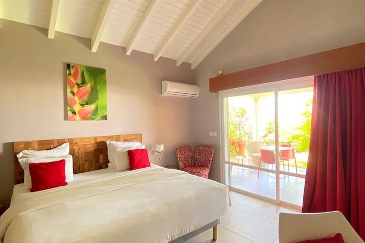 Hero Image 1 of 24