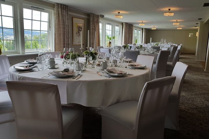 Wedding/Banquet 92 of 111