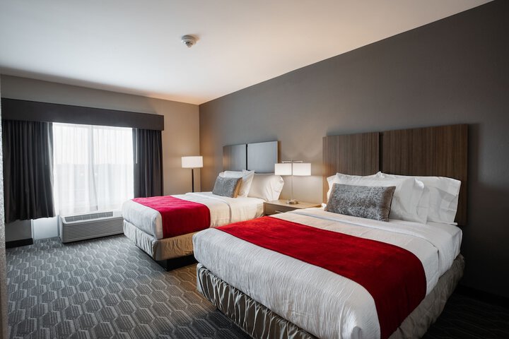 Room 2 of 13