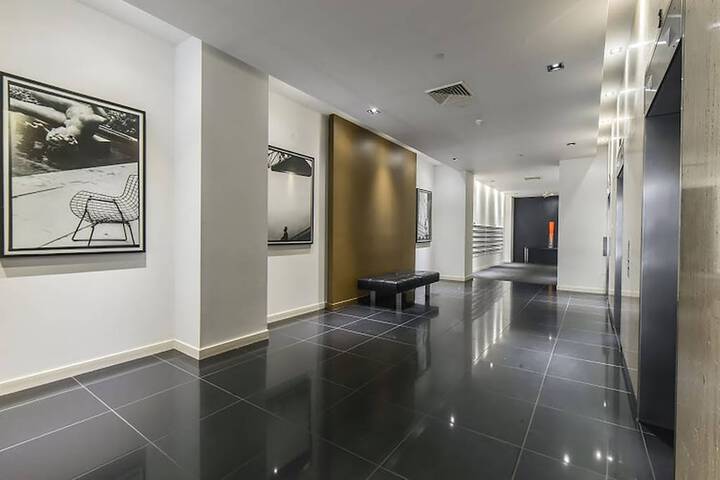 Hotel Interior 2 of 61