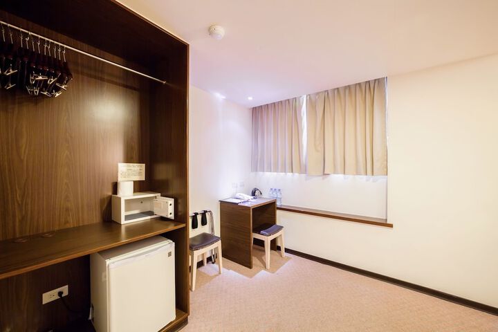 Room 5 of 36