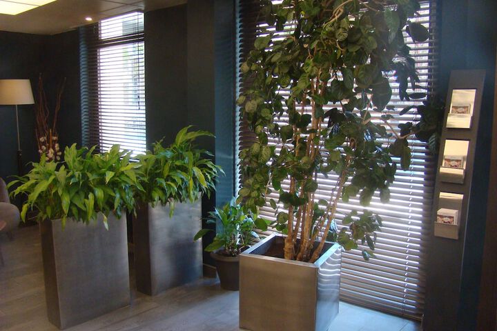 Hotel Interior 4 of 52