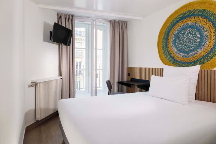 Room 7 of 22