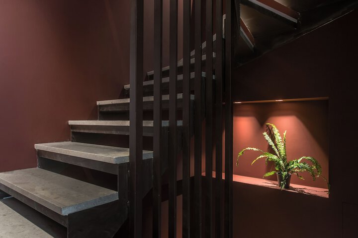Centro Vero Suites by Omilos Hotels