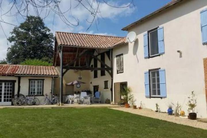 General 11 of 28