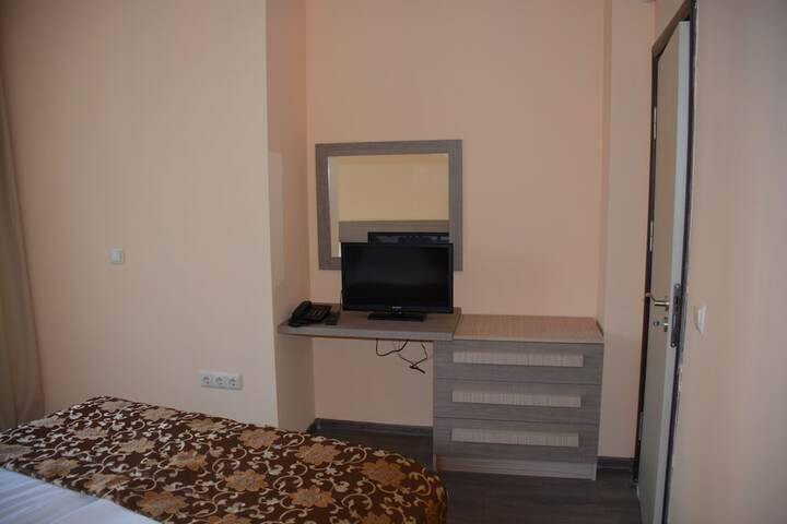 Room 20 of 68