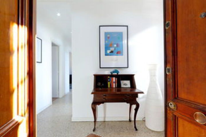 Room 119 of 209
