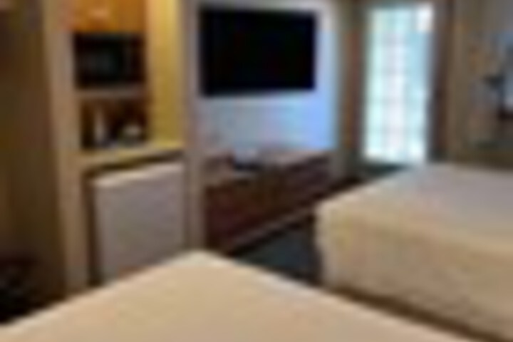 Room 89 of 279