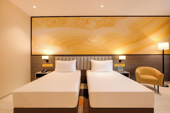 Room 21 of 70