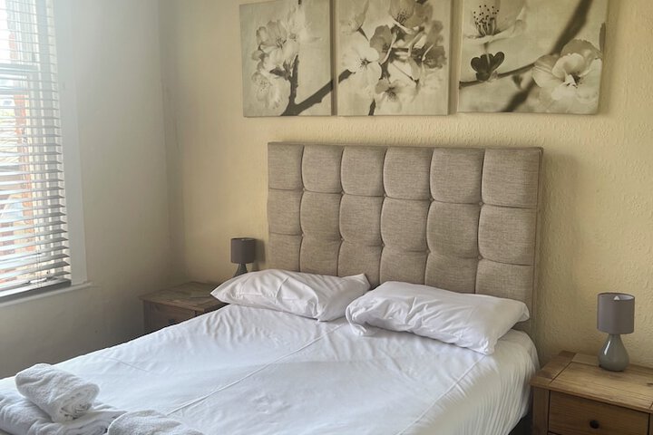 Room 10 of 39