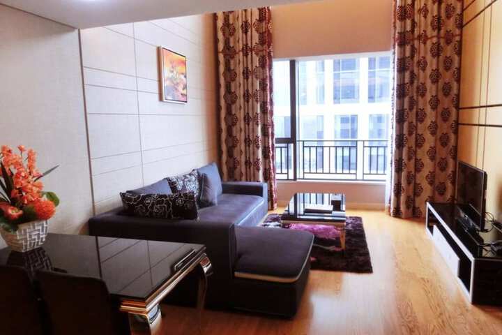 Room 19 of 26