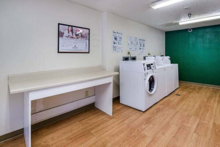 Amenities Pic