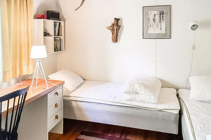 Room 2 of 15