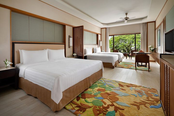 Room 29 of 125