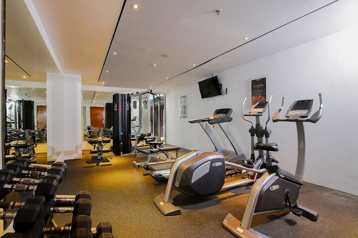 Health and Fitness 80 of 115