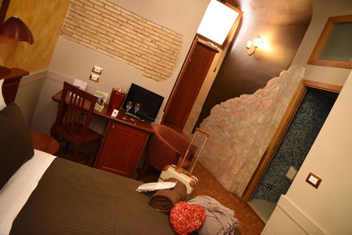 Room 39 of 100