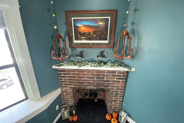 Room 15 of 29