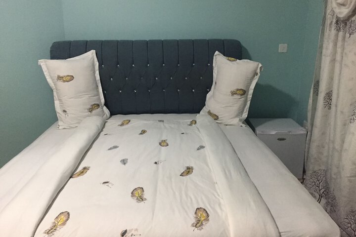 Room 3 of 51