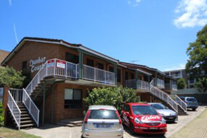 Hotel 3 of 12