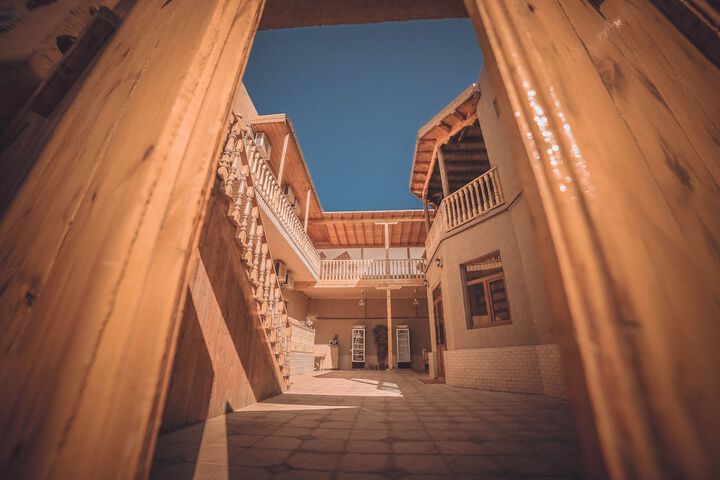 Property image 5
